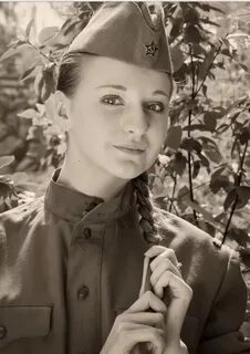 Юные пилотки девочек