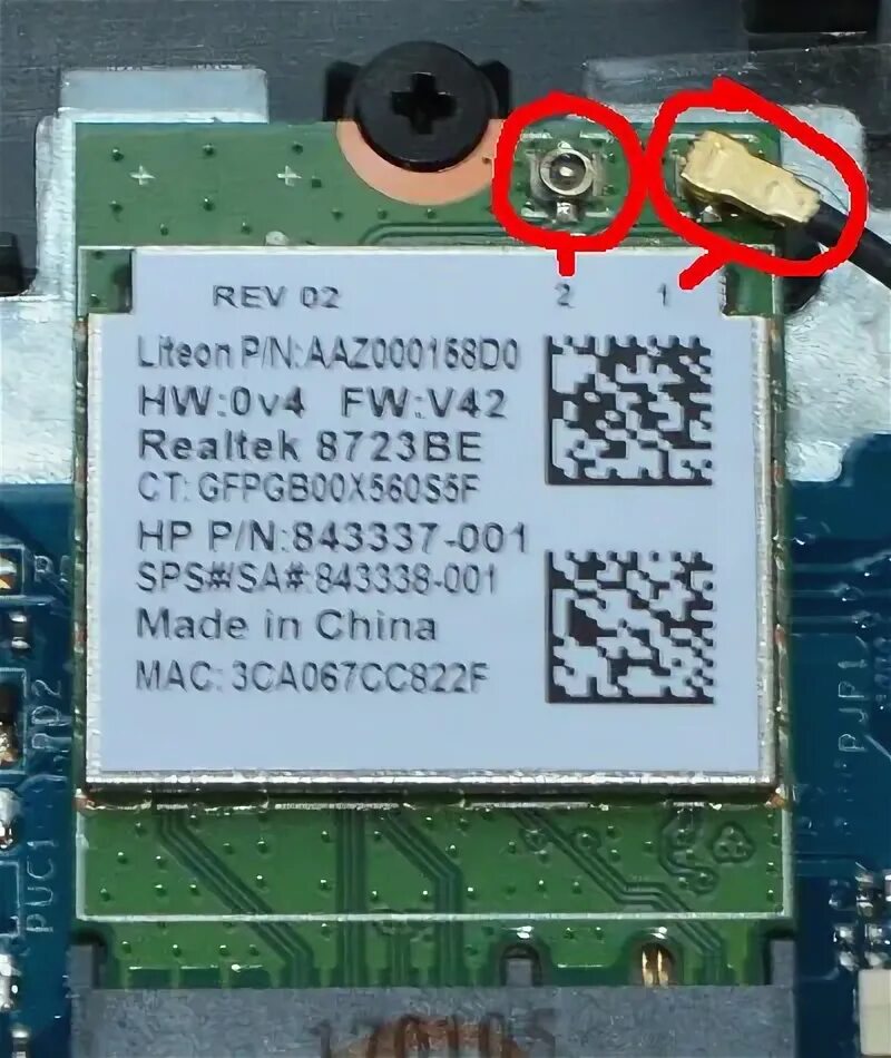 Realtek 8852be wireless lan wifi. Вай фай модуль реалтек. rtl8723de wifi модуль. lenovo tx2-rtl8723bs. wifi realtek в ноутбуке.