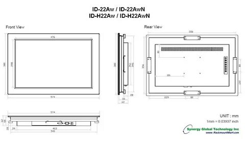 Id 22