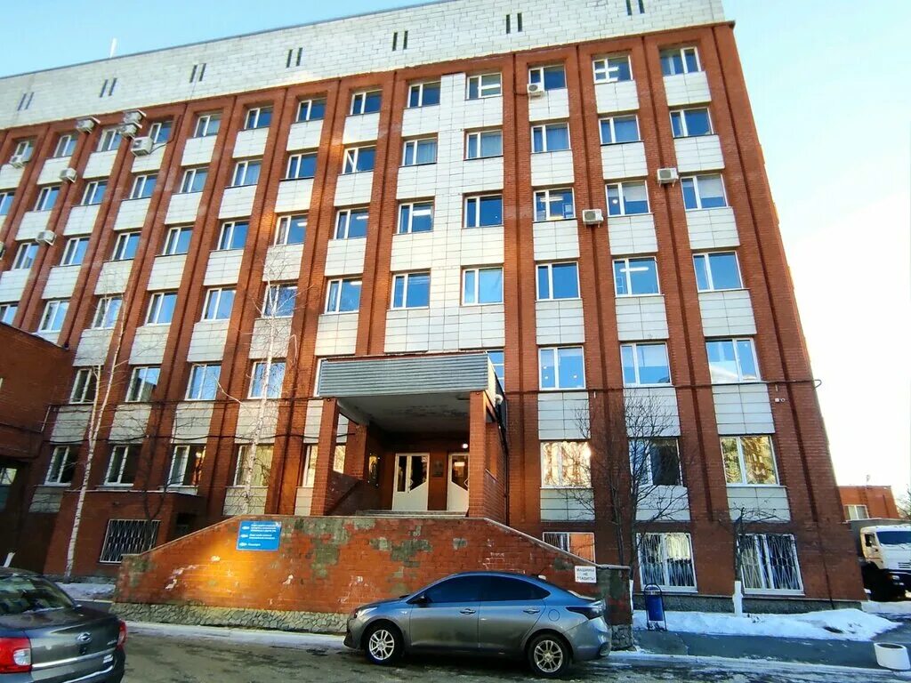 Серафимы дерябиной, 41. Улица серафимы дерябиной екатеринбург. Дерябина 41 екатеринбург. Серафимы дерябиной 41 а вознесение. Бюро смэ екб.