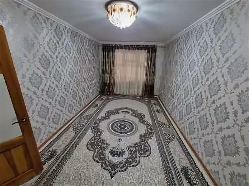 Гостиница dreamplaza. Бухара недвижимость. Азербайджана bakida heyet evi satilir. Уз ташкент экопен. Квартира бухара.