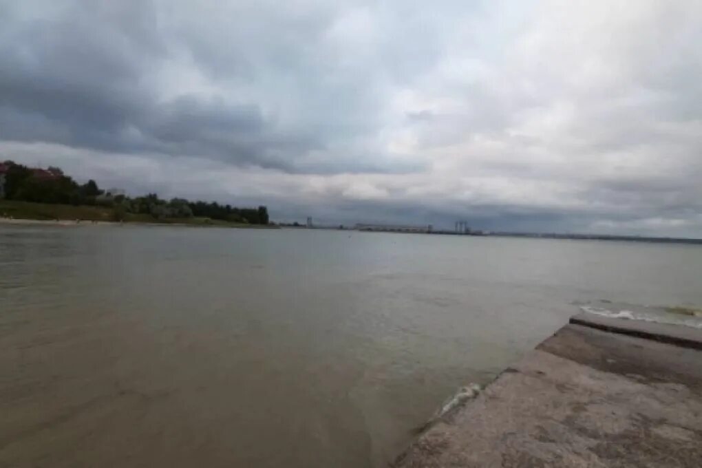Обское море обьгэс. Корабли на обском водохранилище. Обское море новосибирск. Новосибирск обское море набережная. Уровень обское водохранилище новосибирск.
