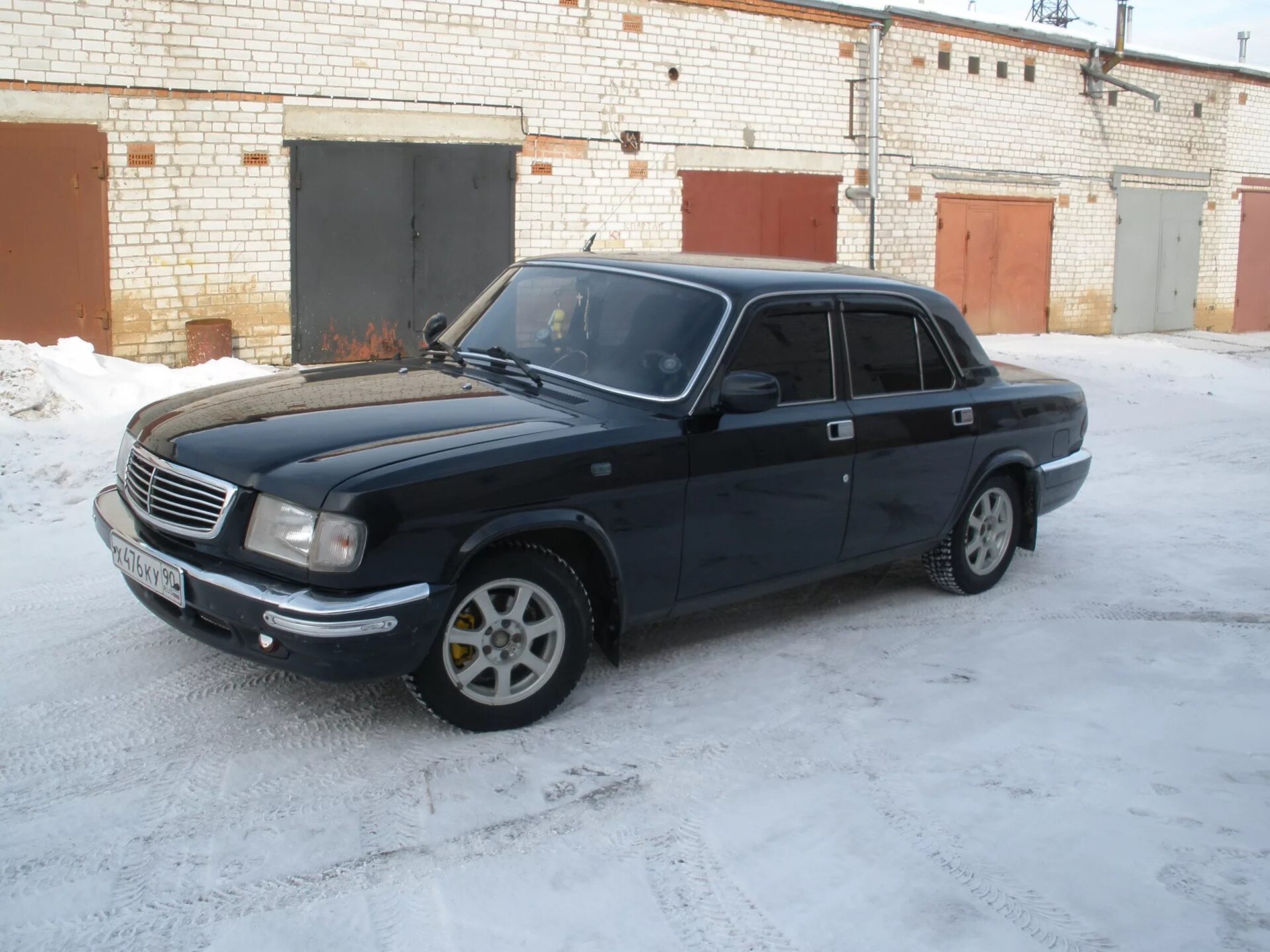 Газ 3110 волга 2000. Газ 3110 заброшенная. Газ 3110 волга 2000. Газ 3110 волга 2008. Видео волги 3110.