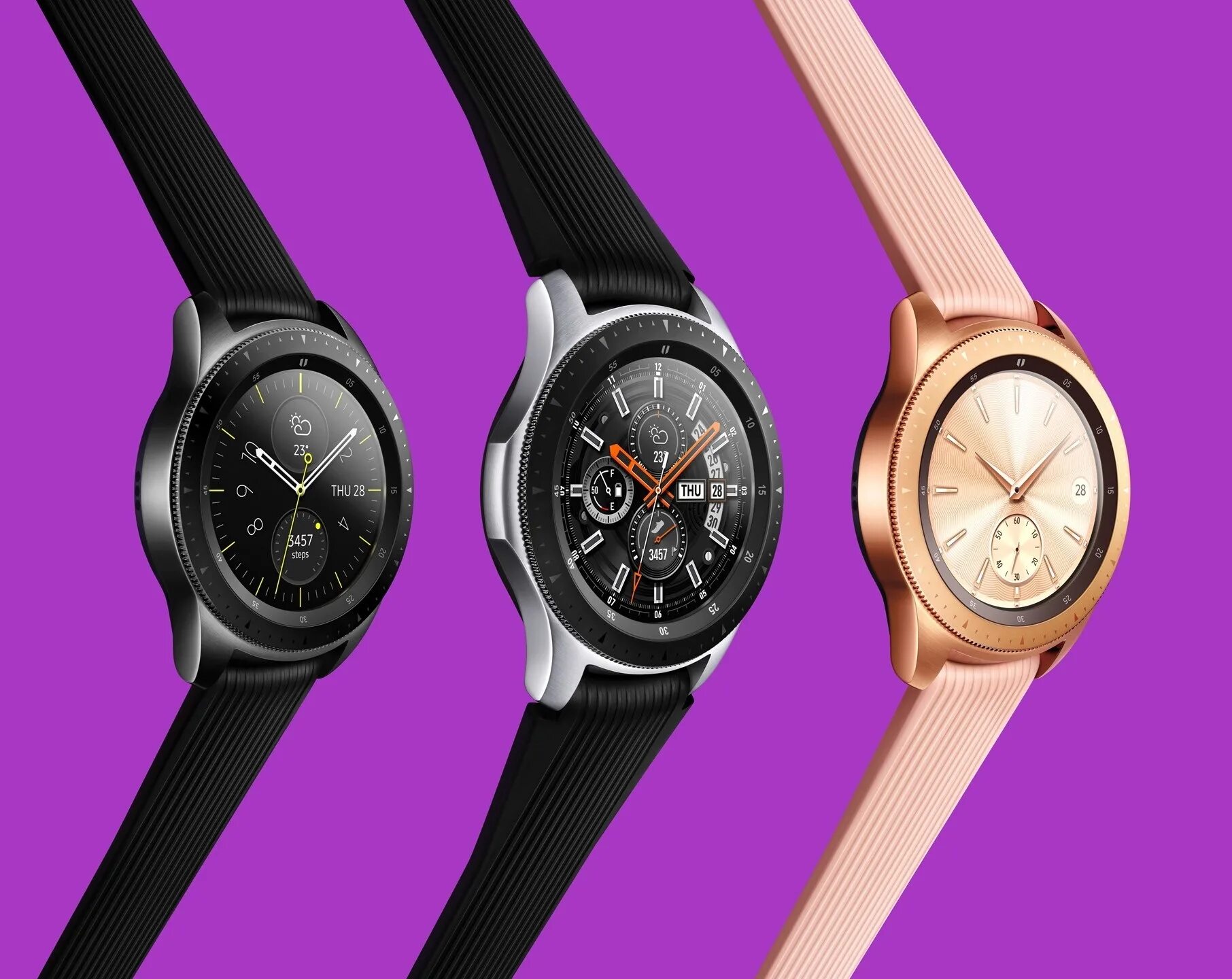 Предзаказ samsung galaxy watch 5. Samsung Galaxy watch 2018. Samsung watch 2023. Samsung watch 4 Classic 46mm. Samsung Galaxy watch 3 41mm.