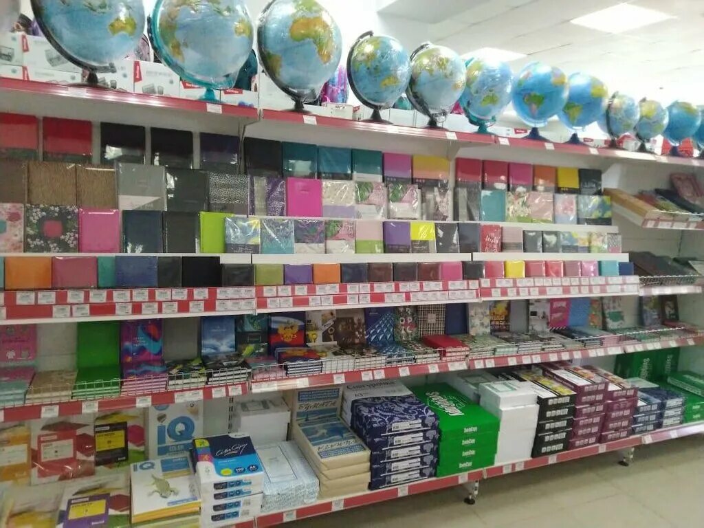 канцелярский дом астрахань. торговый дом канцелярские товары омск. бисер в магазине канцтоваров. магазин канцтоваров. тд канцтовары.