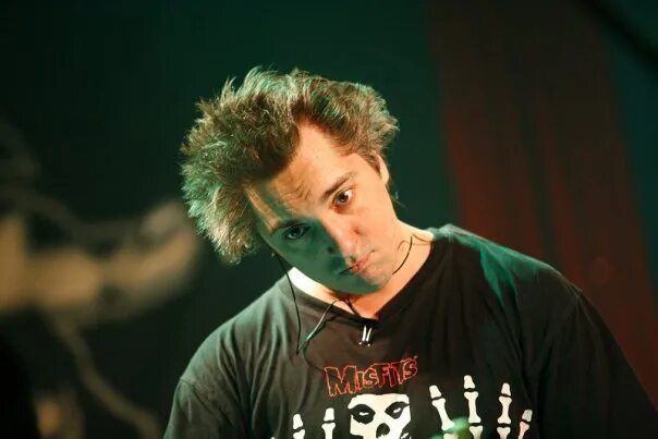 Горшенев король и шут. Михаил горшенев 1996. Горшок михаил горшенев. Михаил горшенев. Миша горшок король и шут.