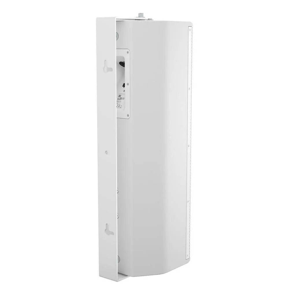 02 262 02. Ld systems sat 262 g2 w.