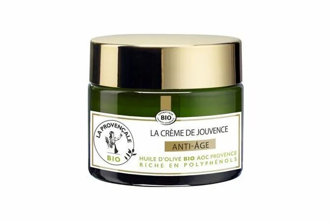 D la creme. La biosthetique creme de luxe nuit ночной крем-люкс c фитоэстрогенами для лица. La cream певица. Kiotis крем. Goddess la creme.