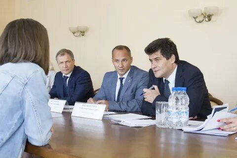 Телефон орджоникидзевской налоговой уфа