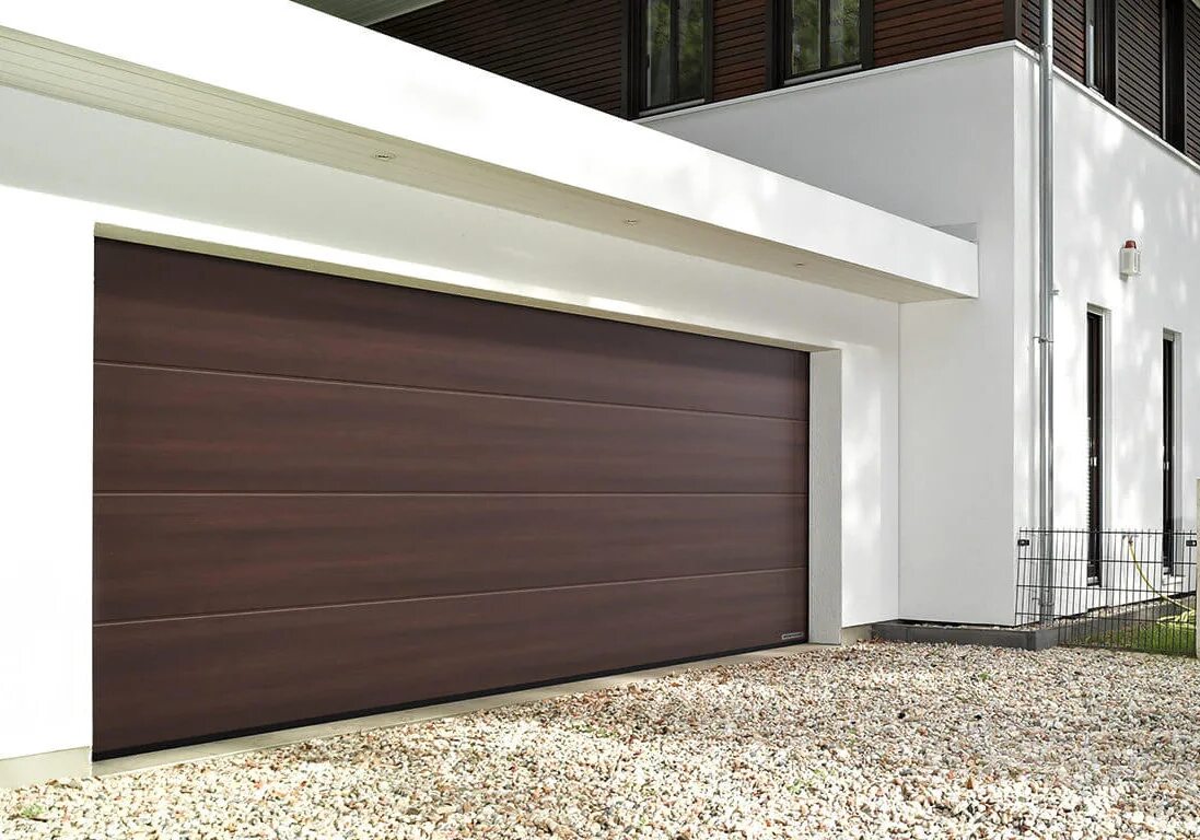 Ворота алютех s гофр 7016. Ворота алютех l гофр 7016. Ворота алютех антрацит 7016. L гофр 9016 алютех. Ворота алютех l гофр 7016.