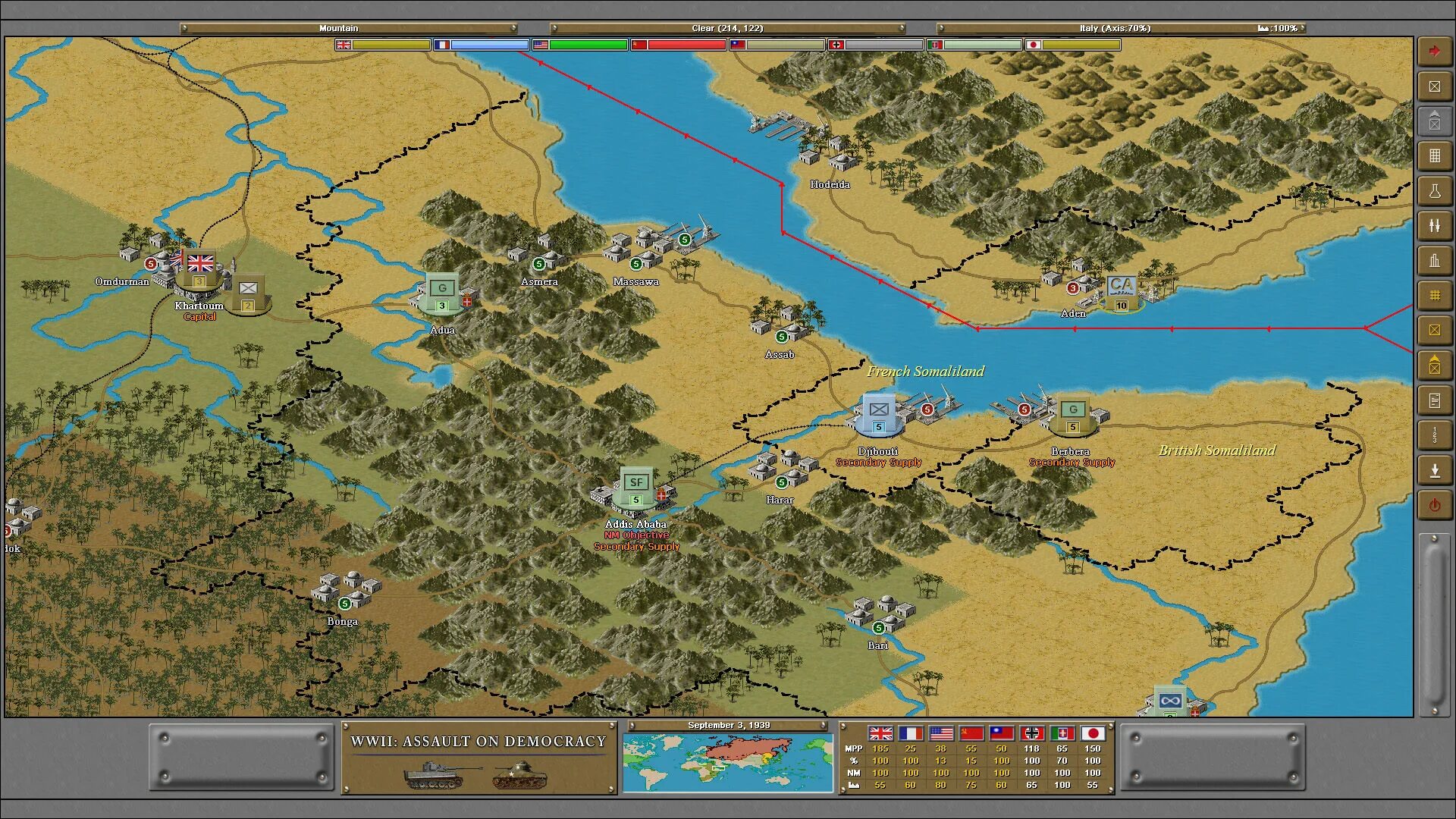 Strategic command. Strategic command classic: global conflict. strategic command classic: wwii. strategic command wwii global conflict. strategic command 1997.
