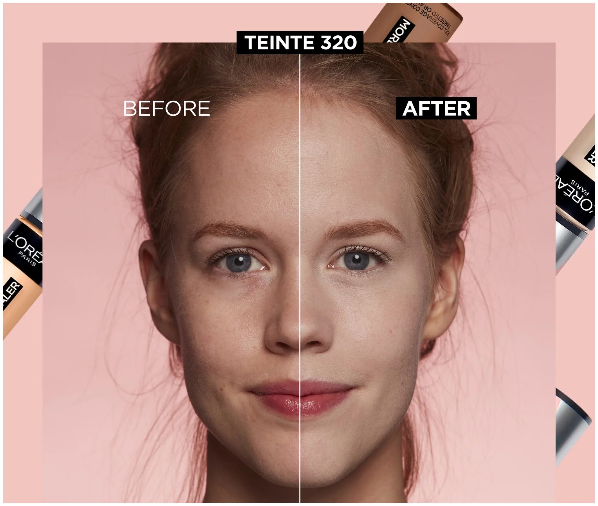 L`oreal консилер infaillible more than concealer. L oreal paris infaillible консилер состав. Loreal infaillible консилер. L oreal paris infaillible консилер состав. Infallible лореаль консилер.