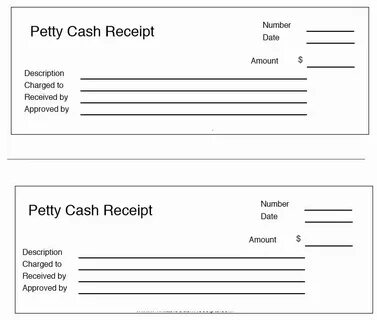 Receipt