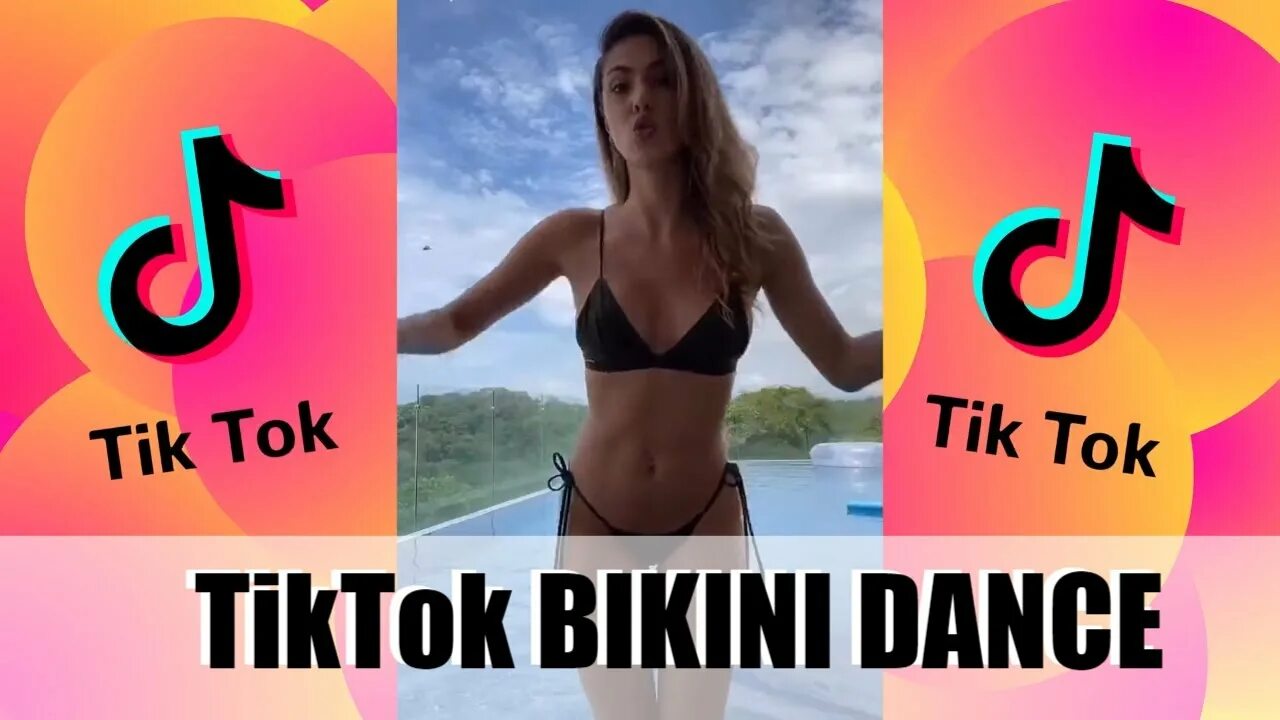 Тик ток мод выдает ошибку. Тик ток мод выдает ошибку