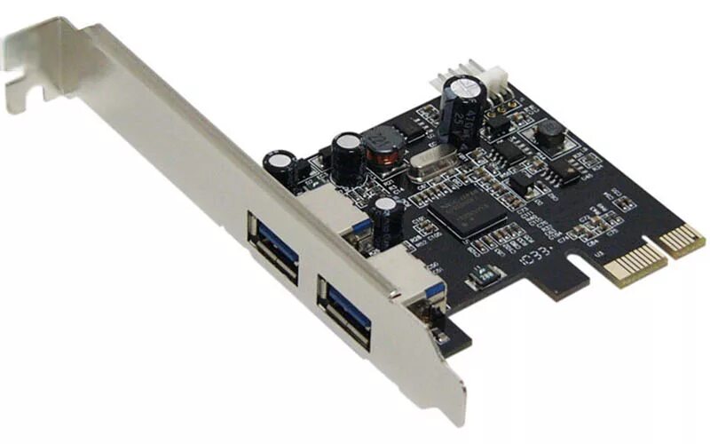 Asia pcie. Контроллер * PCI-E - USB 3.0 2-Port (NEC d720200f1) SATA 3. PCI-E NEC d720200f1 2xusb3.0 Bulk. PCI E USB 3.0 2 Port NEC. Контроллер PCI-E Asia 2p USB 3.0.