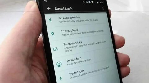 Функция lock