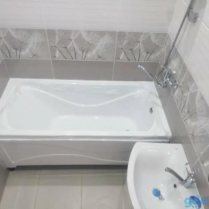 Санузел под ключ. Ванная ключ самаре. Россошь ванная под ключ. Ванная ключ самаре. Ванная ключ самаре.