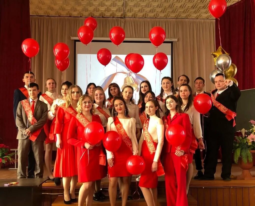 прием в вузы. абитуриент 2022. колледж техникум. педагогический колледж абитуриенту 2023. колледжи челябинска список.