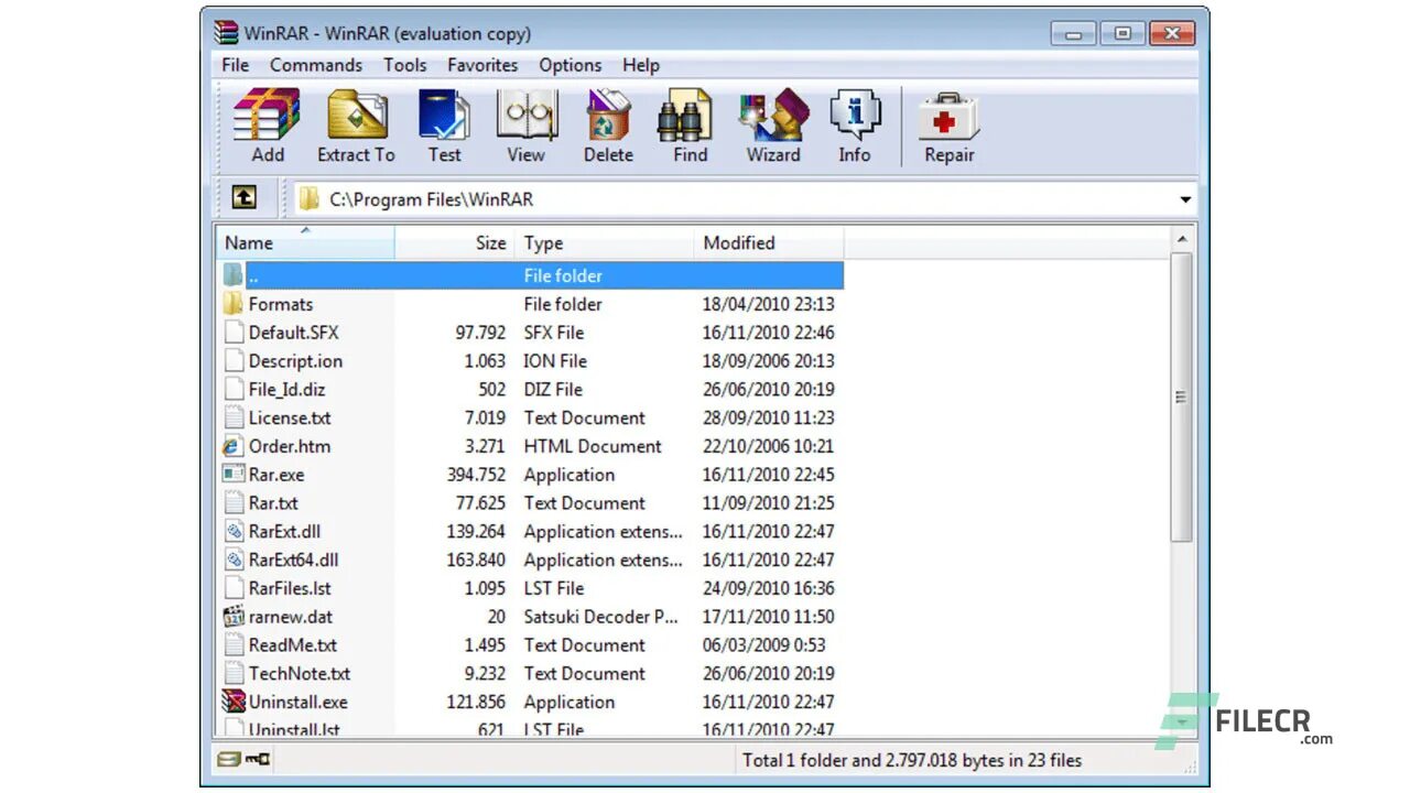 Архиватор winrar. Архив rar. Значок архива winrar. Ярлык винрар. Вин ран.