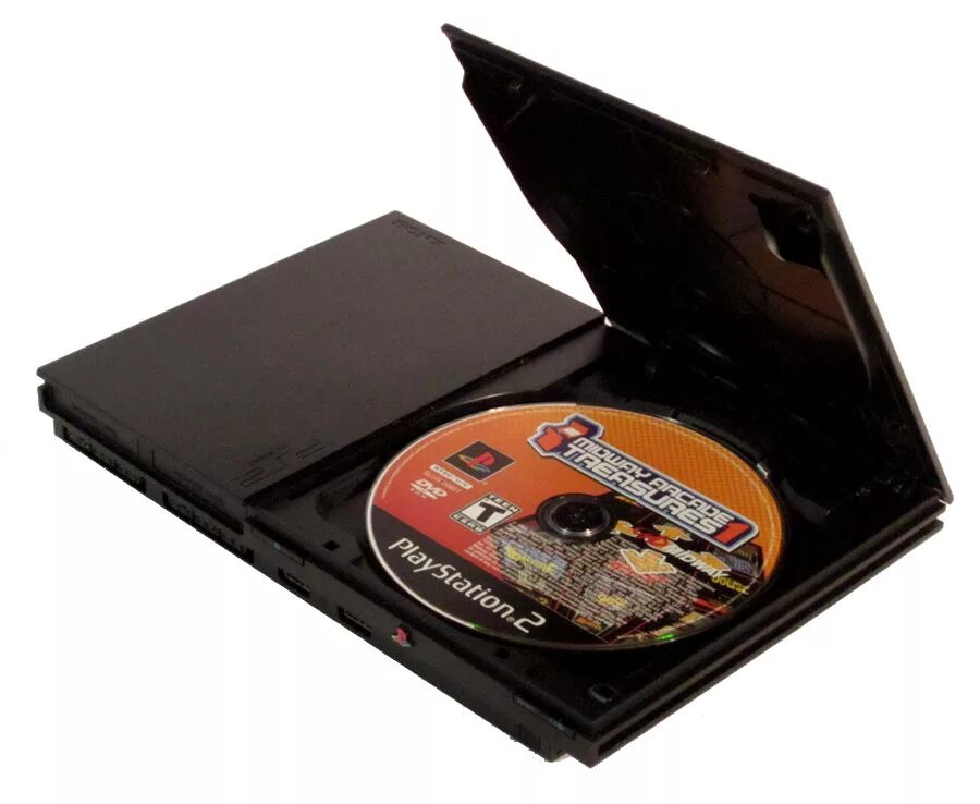 Sony playstation 2 диски. Диски на плейстейшен 2. Sony PLAYSTATION 2 ps2. Диск ps2 Sony PLAYSTATION 2. PS 2 Slim Disk.