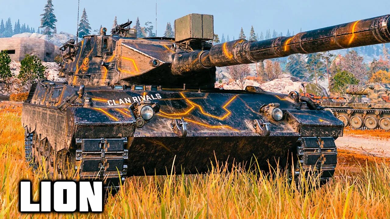 Танк Лион WOT. Lion мир танков. Лион мир танков. Танк Лион мир танков. Wot 9