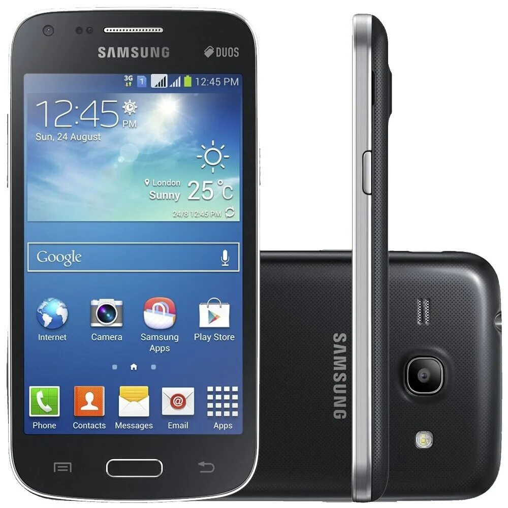 Телефон samsung galaxy core. Samsung Galaxy Core Plus. Galaxy Core Plus g3500. Samsung g350. Samsung Galaxy Core 2.