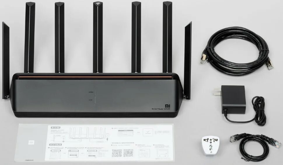 Mi aiot ax3600. Xiaomi alot ax3600. mi aiot router ax3600. ax3600. роутер xiaomi alot router ax3600.