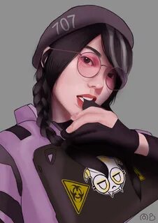 Dokkaebi