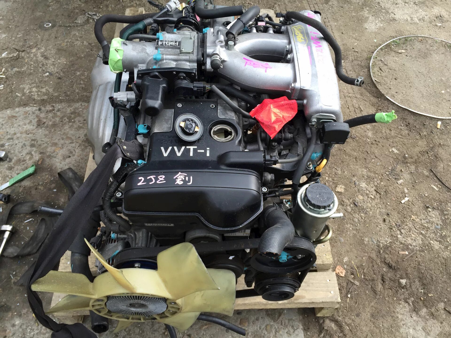 1 ge vvti. 2jz ge VVTI. Toyota 2jz-ge VVT-I. Двигатель 2jz ge VVTI. 2jz ge VVT-I.