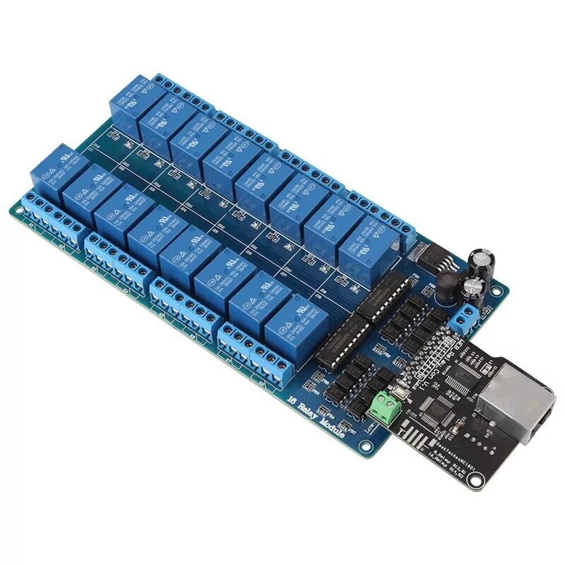 Модуль сети ethernet. Модуль платы rj45. релейный модуль ethernet. модуля ethernet rj 45. порт управления lan rj45.