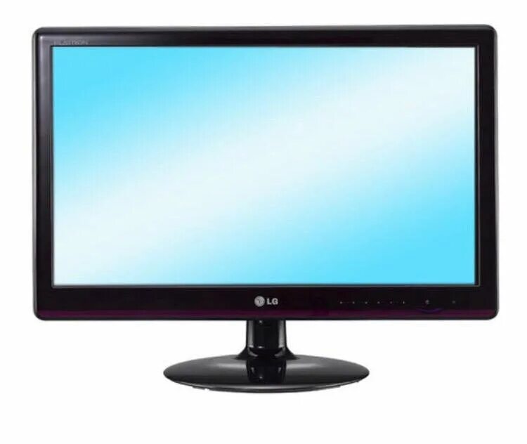 Монитор лджи ремонт. LG e2250. LG Flatron e2250s. LG Flatron e2250s, 1920x1080, 75 Гц, TN. LG Flatron 21.