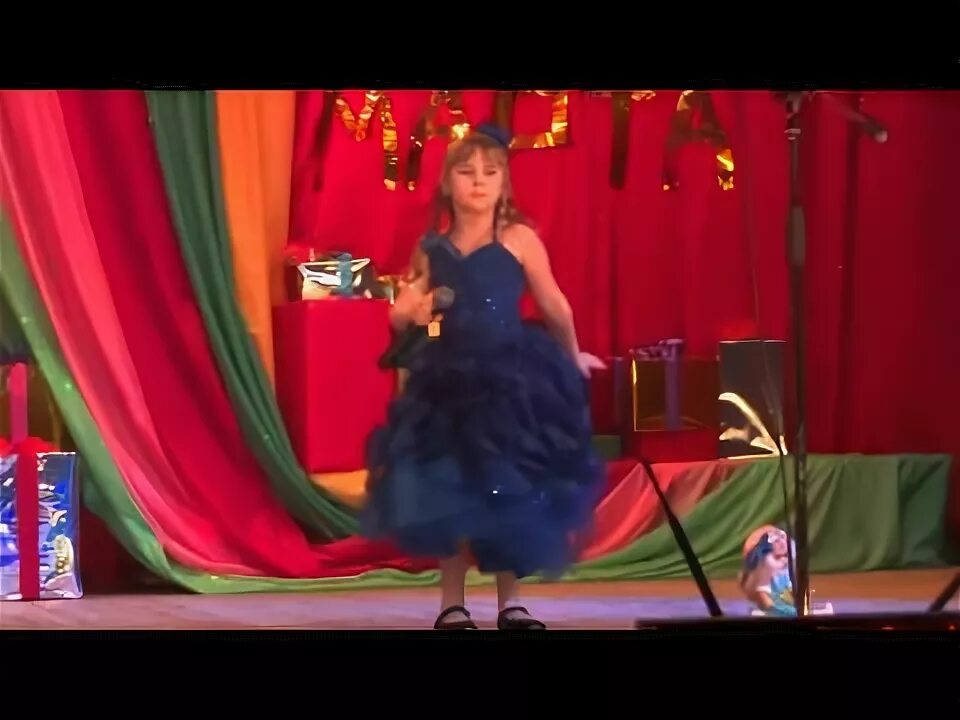 Полная песня кукла. Полная песня кукла