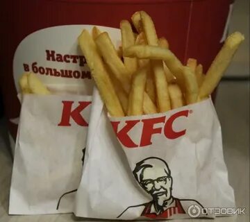 Баскет отзывы