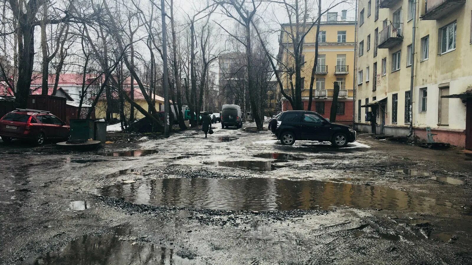Город для горожан архангельск. Город для горожан архангельск. Благоустройство парков. Город для горожан архангельск. Округ архангельск.