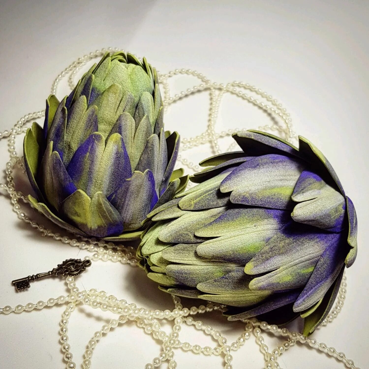 Артишок полевой. Артишок вьетнам растение. Артишок цинара. Листья артишока. Артишок полевой.