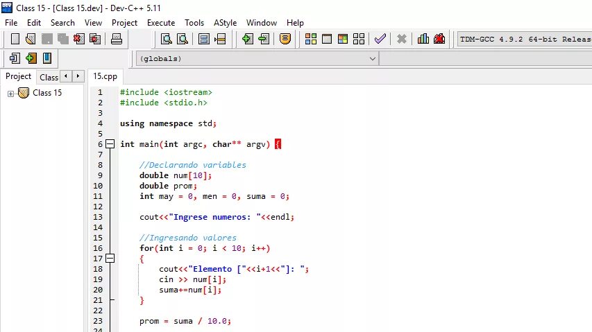 Создать вектор c. Среда программирования Dev c. Вектор c++. Вектор значений c++. Контейнеры c++.