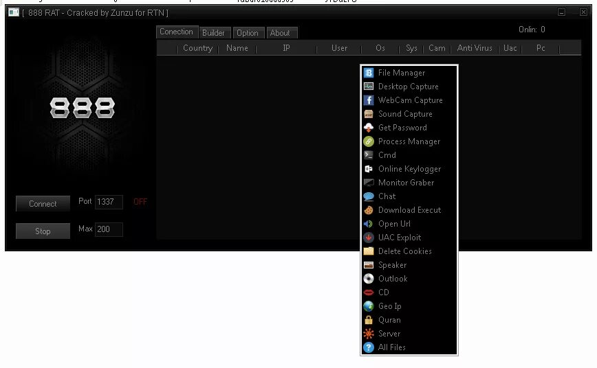 Rat hack. 888 rat. 888 rat v1.1.1. rat программа. s-500 rat cracked.