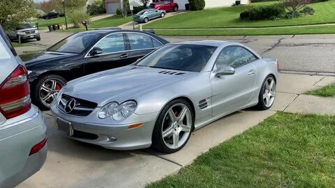Sl silver