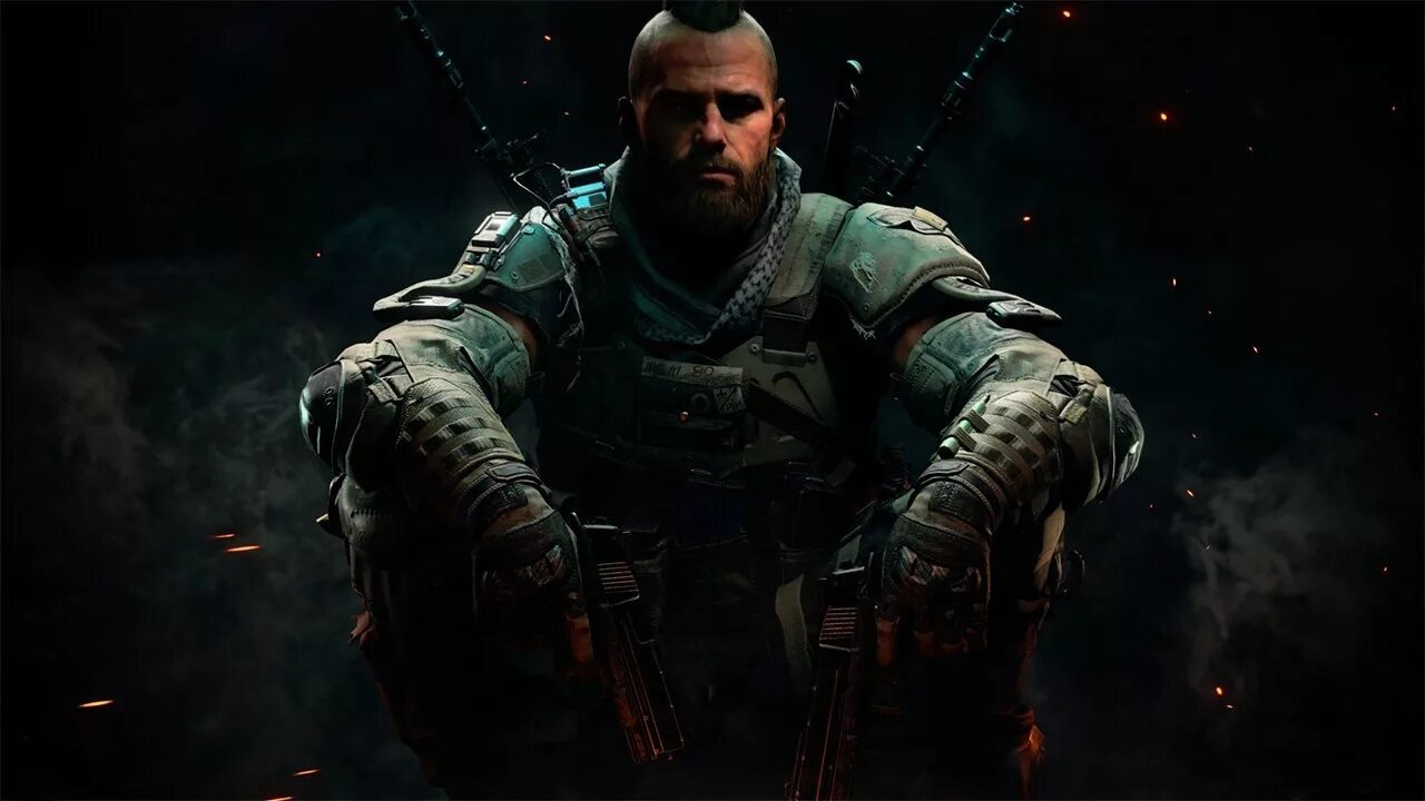 Call of duty black ops v. Call of duty блэк опс 4. call of duty black ops 3. колда блэк опс 1. call of duty блэк опс 5.