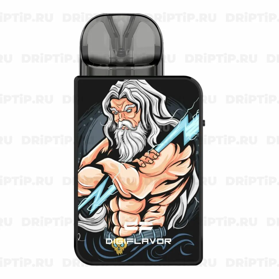 Geekvape digi q. Geek Vape Digi-u 1000mah pod Kit. Geek Vape Digi-u 1000mah pod Kit (Zeus Dark). GEEKVAPE Digi-u pod Kit. Digiflavor u pod Kit 1000mah.