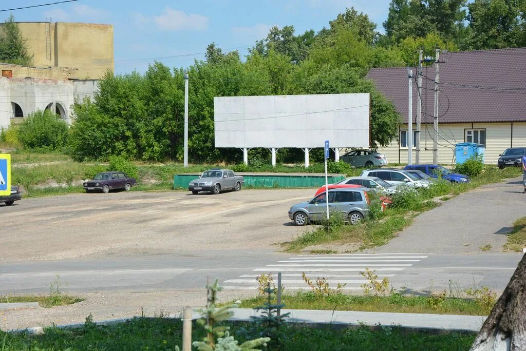 Автовокзал камышлов. Автовокзал пермь станция южная. Автовокзал город богданович. Суксун. Автовокзал суксун.