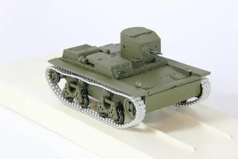Т 38 3