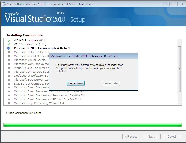 Визуал диск. Майкрософт визуал студио. visual studio 2010. microsoft visual studio 2010. microsoft office visual studio.