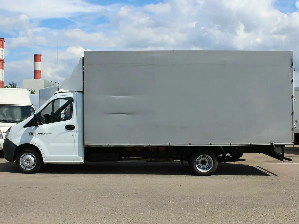 Газель некст 30 кубов со спальником. 2 метров. Газель некст 6 метров. Газель некст 6. Газель некст евротент 5 метров.