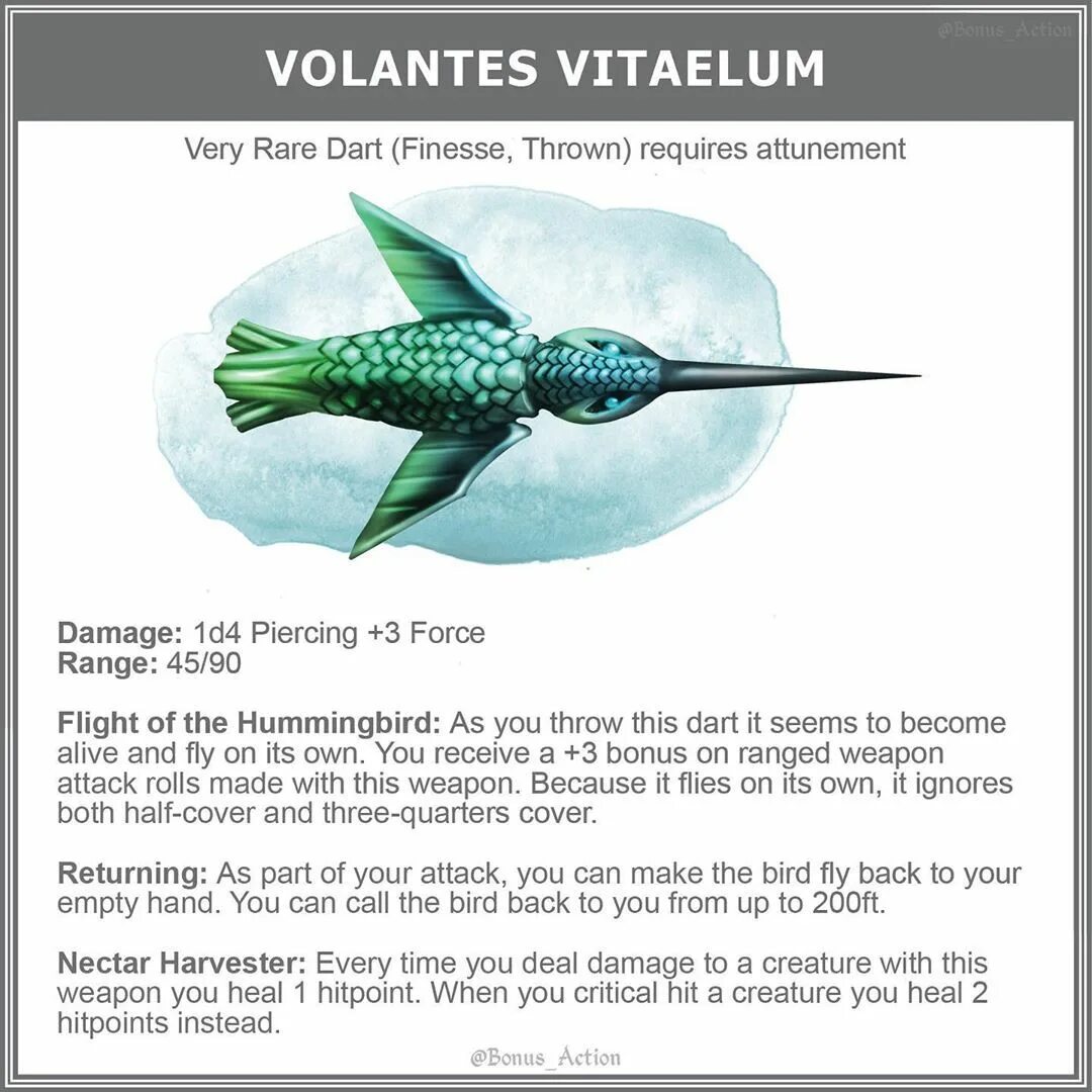 Require throws. A new error. Throw c#. Require throws. Require throws.