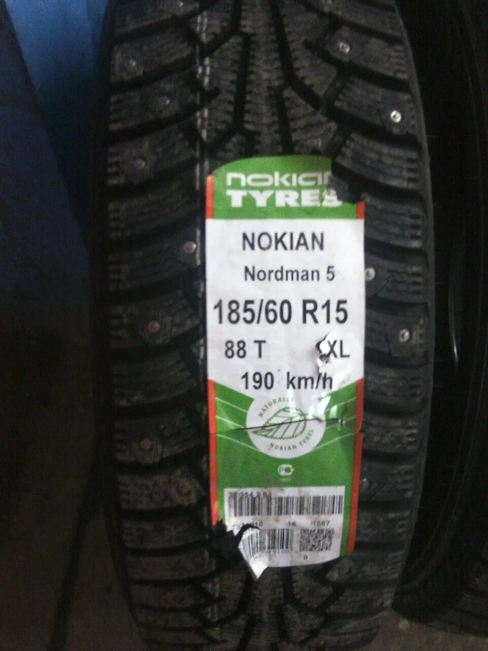 Nordman 7 r15 купить. Нокиан Нордман 5 r15 185. Nokian Nordman 5 185/60r14 82t. Нокиан Нордман 5 185 55 16 летняя. 185/55 R15 лето Nokian Nordman 5.