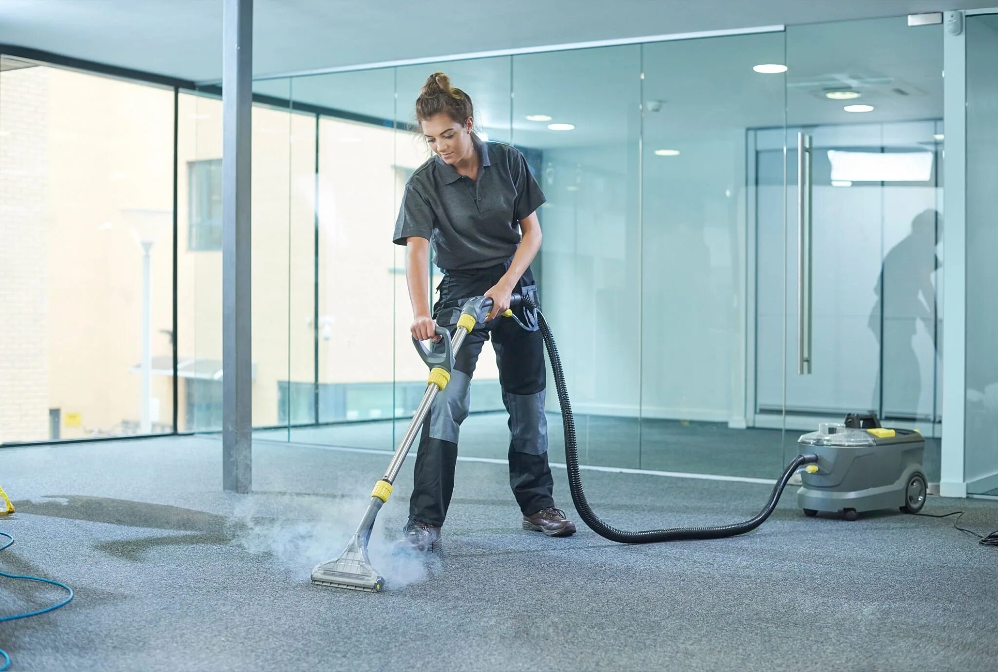 Spray cleaner. Flex vc 21. Safety cleaner. Safety cleaner. Shima acid wheel cleaner.