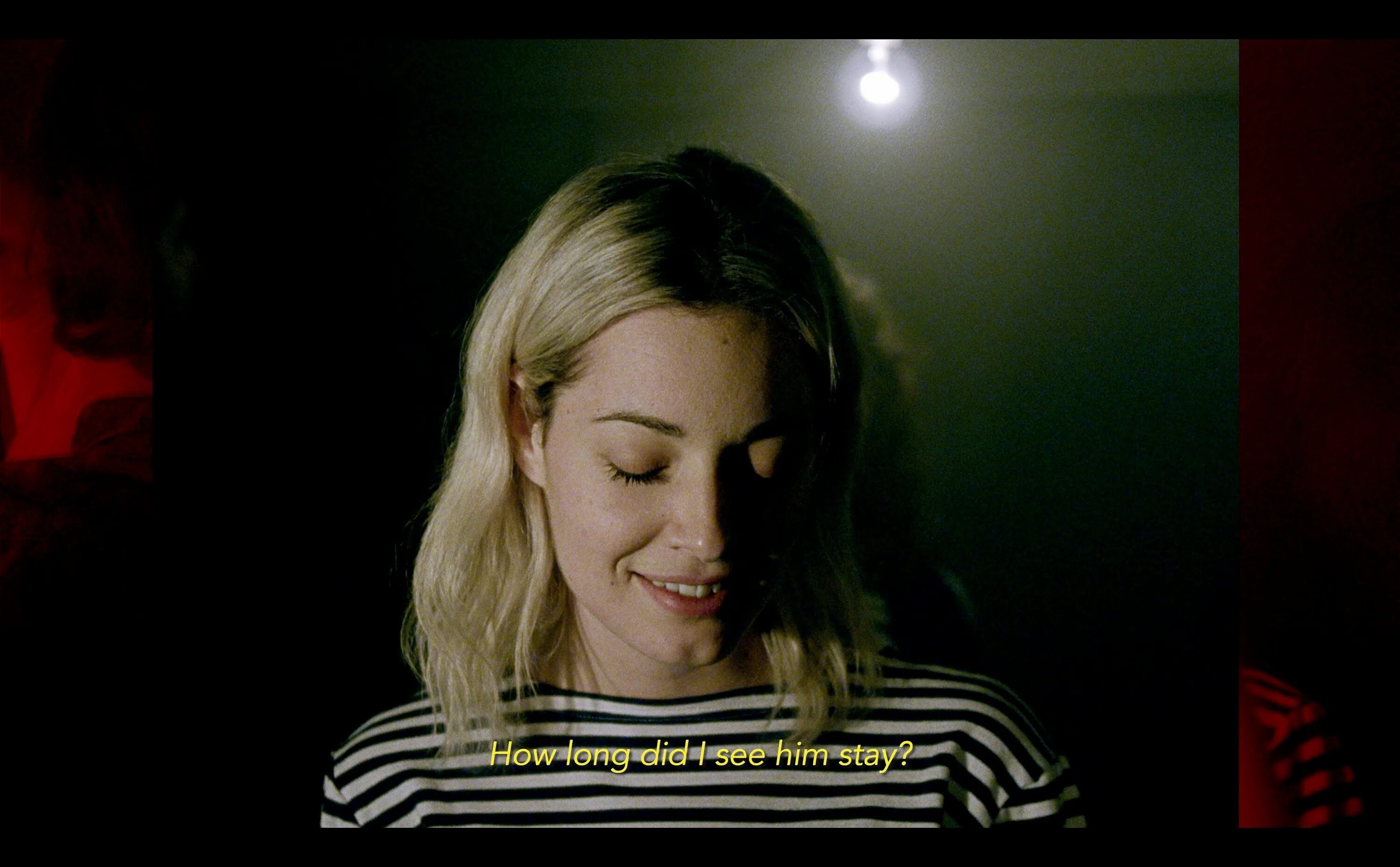 I trust myself. Группа men i trust. men i trust lauren. men i trust emma pro.