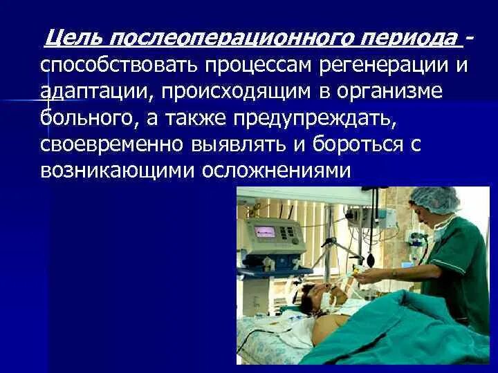 Полсеоперационный пееиод Посл опер. Послеоперационный период. Пациент в послеоперационном периоде. Ведение больного в послеоперационном периоде. Рекомендации пациентам после операции