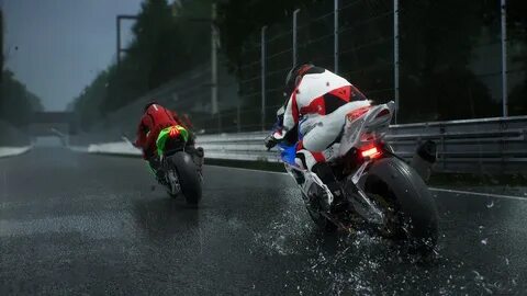 Ride but
